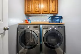 5504 S 3775 W, Roy, UT 84067 - Photo 27