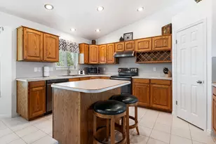 5504 S 3775 W, Roy, UT 84067 - Photo 15