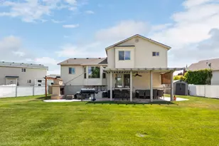 5504 S 3775 W, Roy, UT 84067 - Photo 31