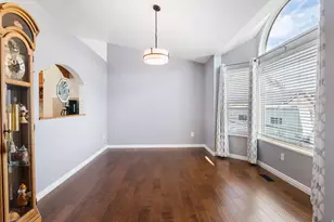 5504 S 3775 W, Roy, UT 84067 - Photo 9