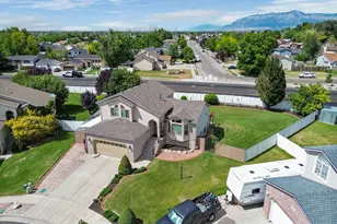 5504 S 3775 W, Roy, UT 84067 - Photo 7