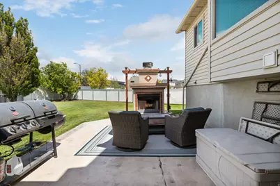 5504 S 3775 W, Roy, UT 84067 - Photo 29