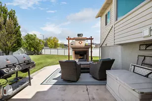 5504 S 3775 W, Roy, UT 84067 - Photo 29