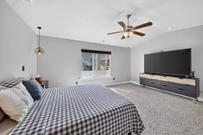4166 N Fairfield Dr, Eagle Mountain, UT 84005 - Photo 17