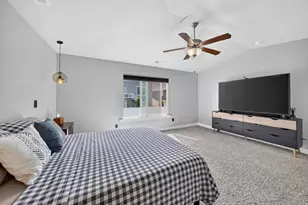 4166 N Fairfield Dr, Eagle Mountain, UT 84005 - Photo 17
