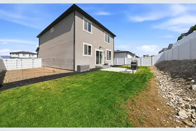 4166 N Fairfield Dr, Eagle Mountain, UT 84005 - Photo 31