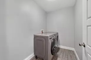 4166 N Fairfield Dr, Eagle Mountain, UT 84005 - Photo 25