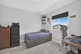 4166 N Fairfield Dr, Eagle Mountain, UT 84005 - Photo 23