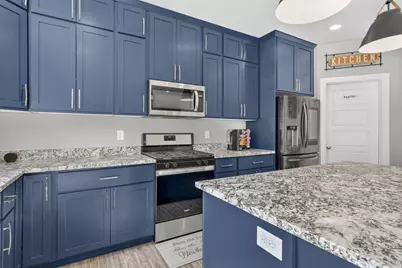 4166 N Fairfield Dr, Eagle Mountain, UT 84005 - Photo 11