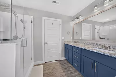 4166 N Fairfield Dr, Eagle Mountain, UT 84005 - Photo 19