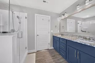 4166 N Fairfield Dr, Eagle Mountain, UT 84005 - Photo 19