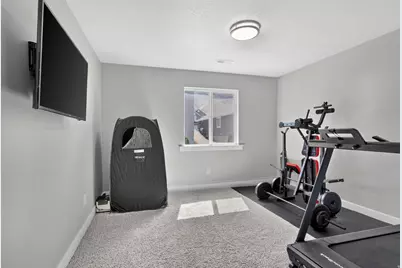 4166 N Fairfield Dr, Eagle Mountain, UT 84005 - Photo 21