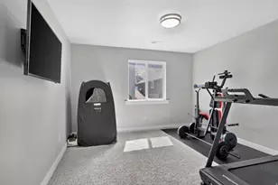 4166 N Fairfield Dr, Eagle Mountain, UT 84005 - Photo 21
