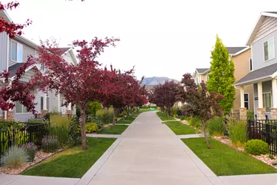466 W 1595 N #102, Logan, UT 84341 - Photo 1