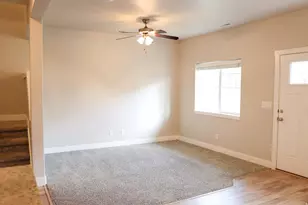 466 W 1595 N, Logan, UT 84341 - Photo 7