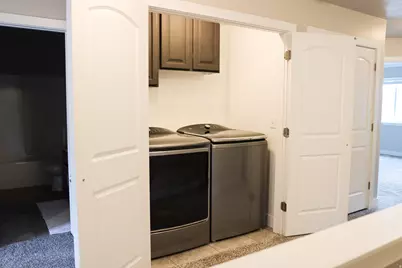 466 W 1595 N #102, Logan, UT 84341 - Photo 19