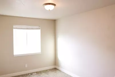 466 W 1595 N #102, Logan, UT 84341 - Photo 17
