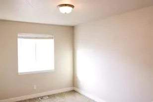 466 W 1595 N, Logan, UT 84341 - Photo 17
