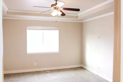 466 W 1595 N #102, Logan, UT 84341 - Photo 11