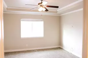 466 W 1595 N, Logan, UT 84341 - Photo 11