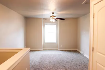 466 W 1595 N #102, Logan, UT 84341 - Photo 9