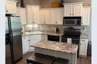 14797 S Chandlerpoint Way, Draper, UT 84020 - Photo 7