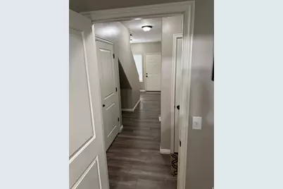 14797 S Chandlerpoint Way, Draper, UT 84020 - Photo 19