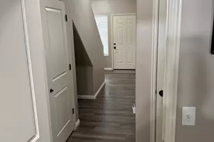 14797 S Chandlerpoint Way, Draper, UT 84020 - Photo 19