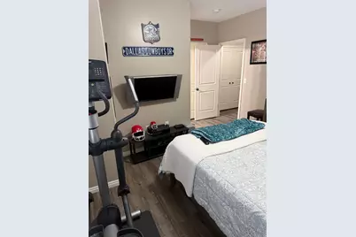 14797 S Chandlerpoint Way, Draper, UT 84020 - Photo 23