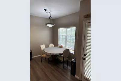 14797 S Chandlerpoint Way, Draper, UT 84020 - Photo 13