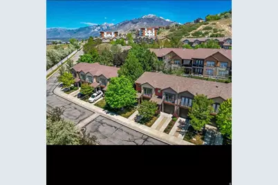 14797 S Chandlerpoint Way, Draper, UT 84020 - Photo 33