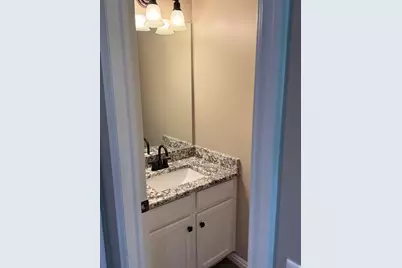 14797 S Chandlerpoint Way, Draper, UT 84020 - Photo 25