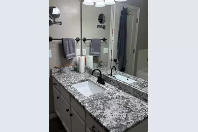 14797 S Chandlerpoint Way, Draper, UT 84020 - Photo 17