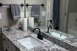 14797 S Chandlerpoint Way, Draper, UT 84020 - Photo 17