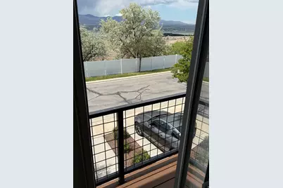 14797 S Chandlerpoint Way, Draper, UT 84020 - Photo 31