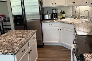 14797 S Chandlerpoint Way, Draper, UT 84020 - Photo 9