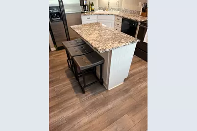 14797 S Chandlerpoint Way, Draper, UT 84020 - Photo 11