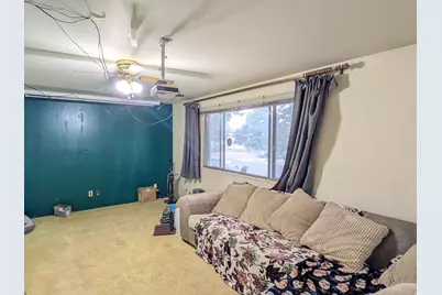 1413 S David Dr W, Syracuse, UT 84075 - Photo 5