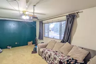 1413 S David Dr W, Syracuse, UT 84075 - Photo 5
