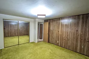 1413 S David Dr W, Syracuse, UT 84075 - Photo 21