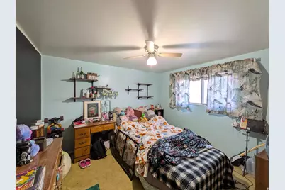 1413 S David Dr W, Syracuse, UT 84075 - Photo 15