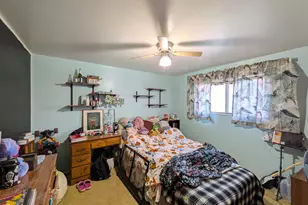 1413 S David Dr W, Syracuse, UT 84075 - Photo 15