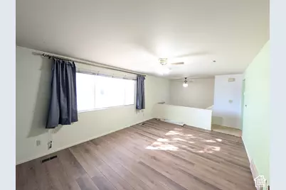 1413 S David Dr W, Syracuse, UT 84075 - Photo 7