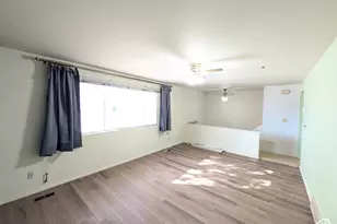 1413 S David Dr W, Syracuse, UT 84075 - Photo 7