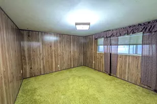 1413 S David Dr W, Syracuse, UT 84075 - Photo 19