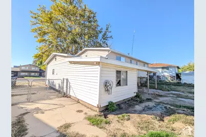 1413 S David Dr W, Syracuse, UT 84075 - Photo 35