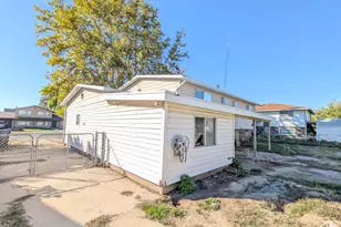 1413 S David Dr W, Syracuse, UT 84075 - Photo 35