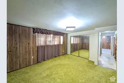 1413 S David Dr W, Syracuse, UT 84075 - Photo 19