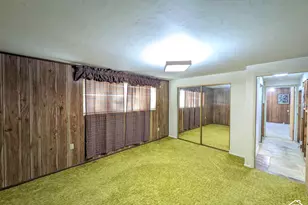 1413 S David Dr W, Syracuse, UT 84075 - Photo 19