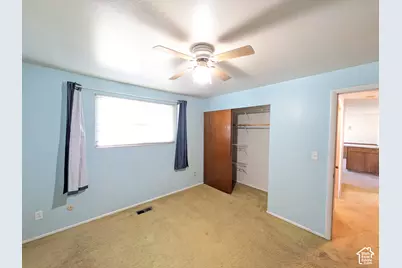 1413 S David Dr W, Syracuse, UT 84075 - Photo 15